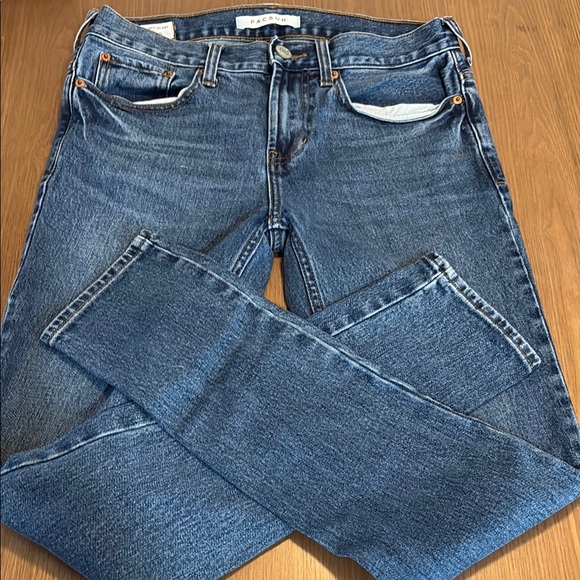 PacSun Other - Pacsun Blue Men's Jeans